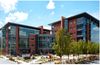 2750 E Cottonwood Pkwy photo